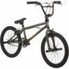 Best Pirce 🎉 Mongoose Grid 90 Freestyle Bike 🌟 -sports outdoors Sales unnamed file 988