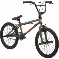 Best Pirce ๐ Mongoose Grid 90 Freestyle Bike ๐