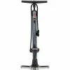 Best deal 🔥 Schwinn 21 In. Air Center Plus Floor Pump With Gauge 🔥 -sports outdoors Sales unnamed file 99