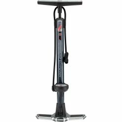 Best deal 🔥 Schwinn 21 In. Air Center Plus Floor Pump With Gauge 🔥