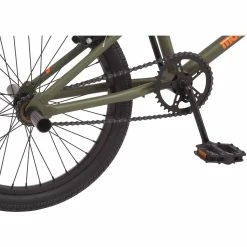 Best Pirce ๐ Mongoose Grid 90 Freestyle Bike ๐ 10 Best Pirce ๐ Mongoose Grid 90 Freestyle Bike ๐ -sports outdoors Sales unnamed file 991