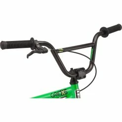Coupon 😍 Mongoose Boys Grid XS 20 In. BMX Bike 👏 -sports outdoors Sales unnamed file 995