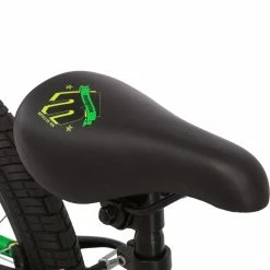 Coupon 😍 Mongoose Boys Grid XS 20 In. BMX Bike 👏 -sports outdoors Sales unnamed file 996