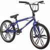 Best Pirce ๐ฏ Mongoose Boys Grid Mag 20 In. Freestyle Bike ๐ 2 Best Pirce ๐ฏ Mongoose Boys Grid Mag 20 In. Freestyle Bike ๐ -sports outdoors Sales unnamed file 998